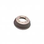 Brake drum Series 3 88  - Def 90