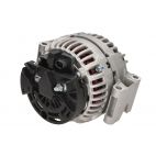 Alternator 2.7CRD 120A