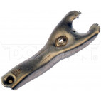 Clutch Fork