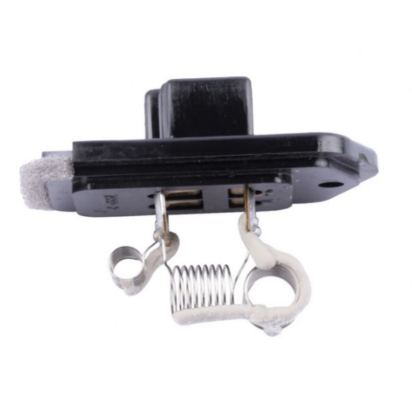 Heater Resistor, Landcruiser J7 Heater Resistor, Landcruiser J7