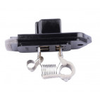 Heater Resistor, Landcruiser J7
