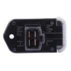 Heater Resistor, Landcruiser J7