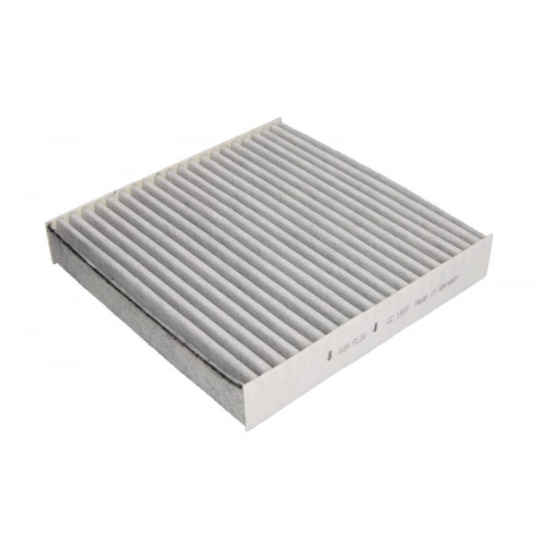 Cabin Air Filter, Activated Carbon, Jimny