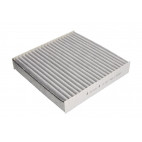 Cabin Air Filter, Activated Carbon, Jimny