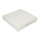 Cabin Air Filter, Jimny