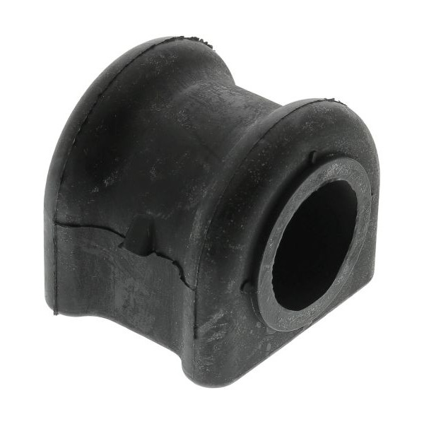 Stabilizer Bar Bushning, Front, 30 mm, Mopar