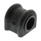 Stabilizer Bar Bushning, Front, 30 mm, Mopar