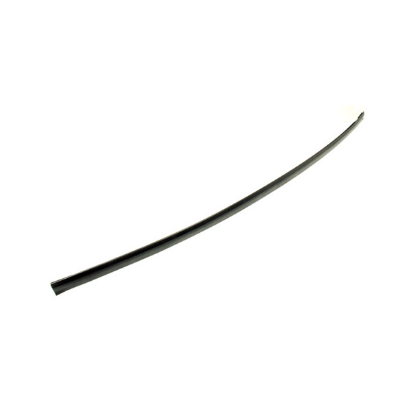 Lista lämmittämättömälle lasille Lista lämmittämättömälle lasille