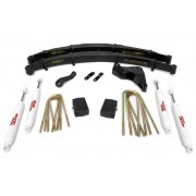 FORD F250 6 KIT W/N