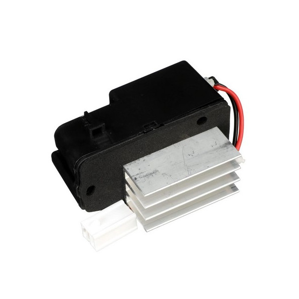 Blower Motor Control Module, Grand Cherokee Blower Motor Control Module, Grand Cherokee