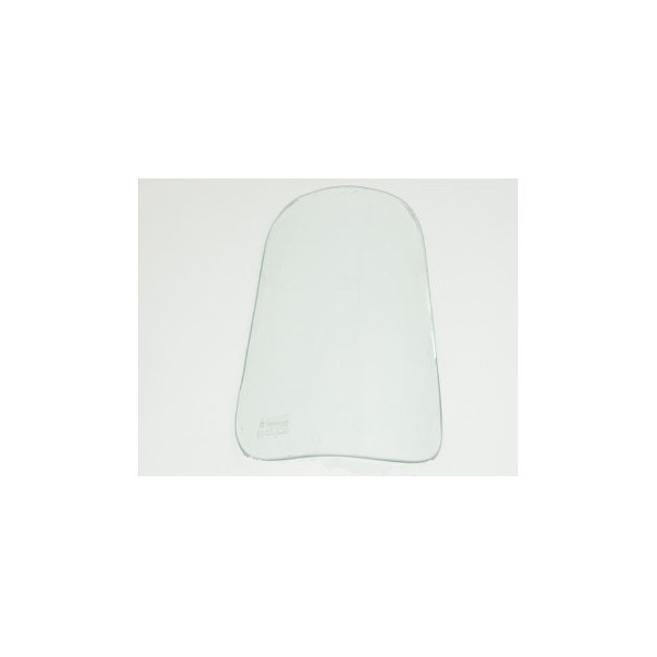 Glass / Quarter window LH Glass / Quarter window LH
