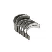 Main Bearing Set, 030, 2.25 Petrol