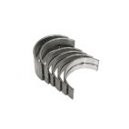 Main Bearing Set, 030, 2.25 Petrol