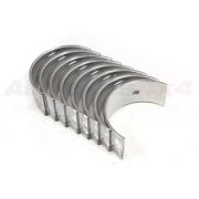 Con Rod Bearing Set, 020, 2.25 Petrol