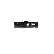 Wiper Arm Front Blade Clip