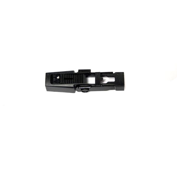 torkarblad arm  fram Blade clip