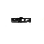 Wiper Arm Front Blade Clip