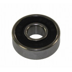 Belt Tensioner Bearing, Toyota