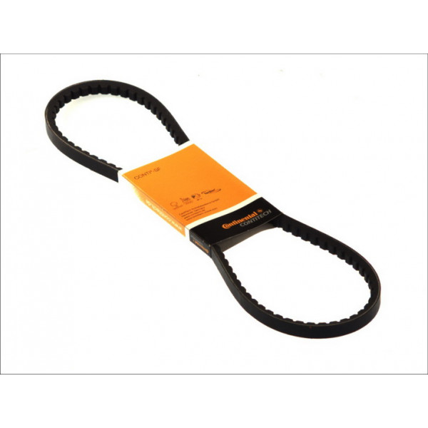V-Belt, 13x865 mm