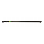 Adjustable panhard rod 