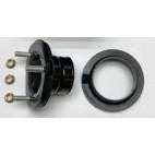 BUMP STOP BASE HOLDER PX3