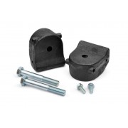 FORD 05-08 F250 2 FR