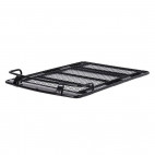 Rooftop Tent Compatible - 2.2m x 1.25m 