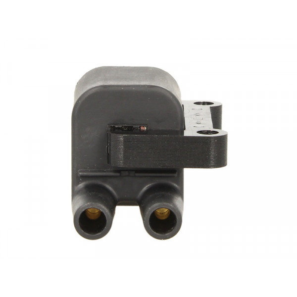 Ignition Coil, Pajero 3.0 V6