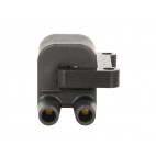 Ignition Coil, Pajero 3.0 V6