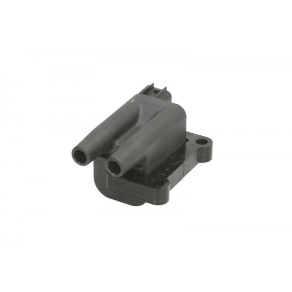 Ignition Coil, Pajero 3.0 V6