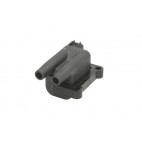 Ignition Coil, Pajero 3.0 V6