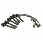 Ignition Lead Set, Pajero 3.0 V6