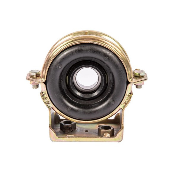 Propshaft Center Bearing Propshaft Center Bearing