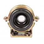 Propshaft Center Bearing