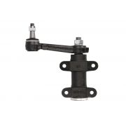 STEERING IDLER (RIGHT OR LEFT HAND DRIVE) FOR MITSUBISHI