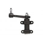 STEERING IDLER (RIGHT OR LEFT HAND DRIVE) FOR MITSUBISHI