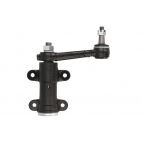 STEERING IDLER (RIGHT OR LEFT HAND DRIVE) FOR MITSUBISHI