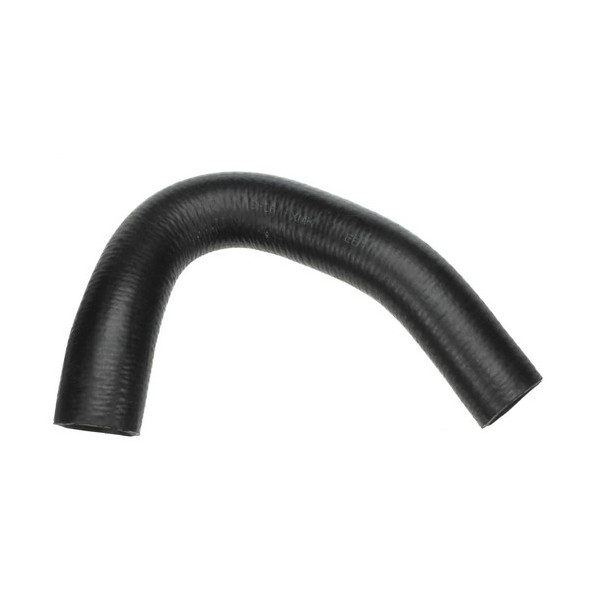 Radiator Hose Radiator Hose