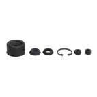 Clutch Master Cylinder Repair Kit, Toyota