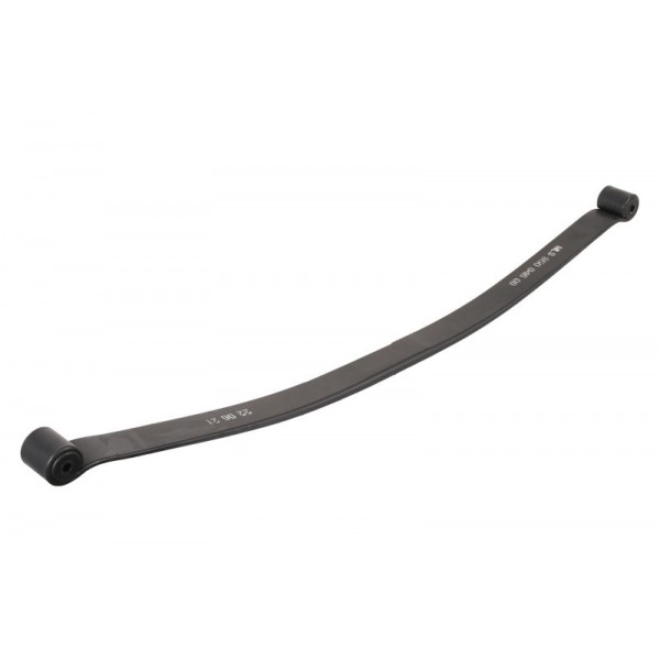 Leaf spring 1pc