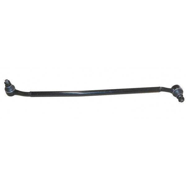 Tie Rod End Patrol