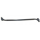 Tie Rod End Patrol