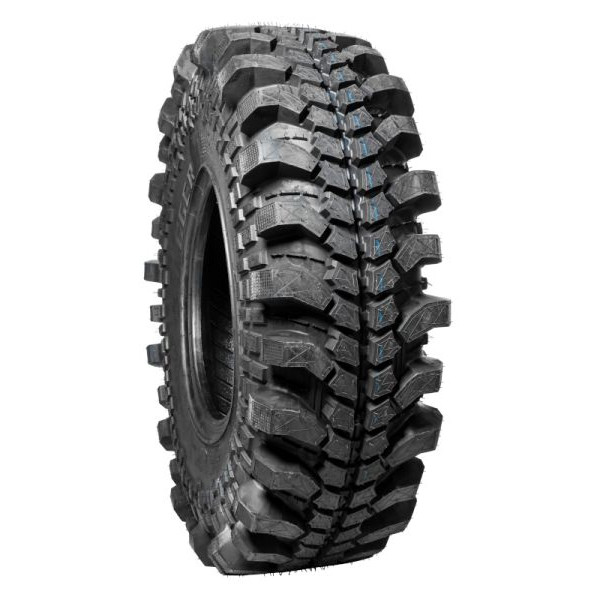 Journey Digger 31x10.50-15 109K