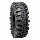 Journey Digger 31x10.50-15 109K