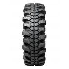 Journey Digger 31x10.50-15 109K