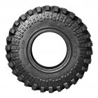 Journey Digger 31x10.50-15 109K