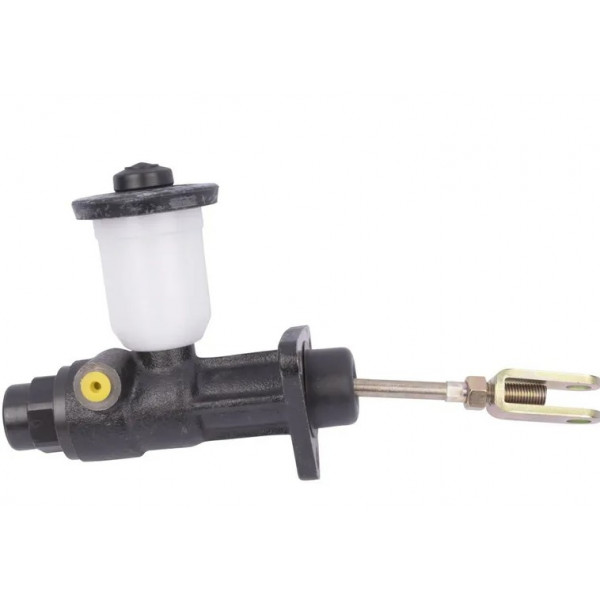 Clutch Master cylinder 23.8mm