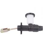 Clutch Master cylinder