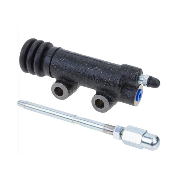 Clutch Slave Cylinder Gas