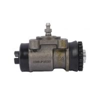 Brake cylinder F/R BJ40 1974-1984 piston diameter (mm): 31.75